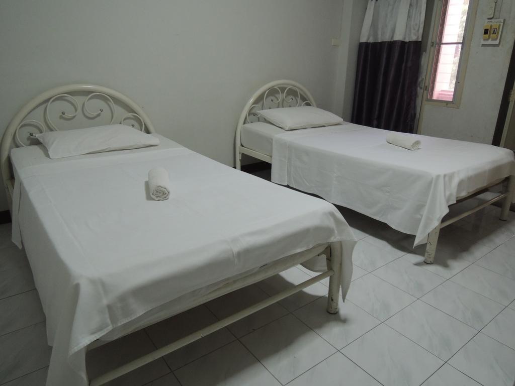 Misone Hotel เชียงใหม่ ห้อง รูปภาพ