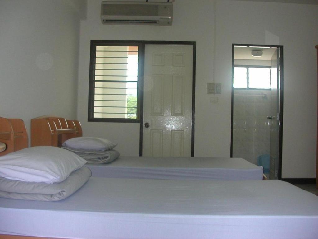 Misone Hotel เชียงใหม่ ห้อง รูปภาพ